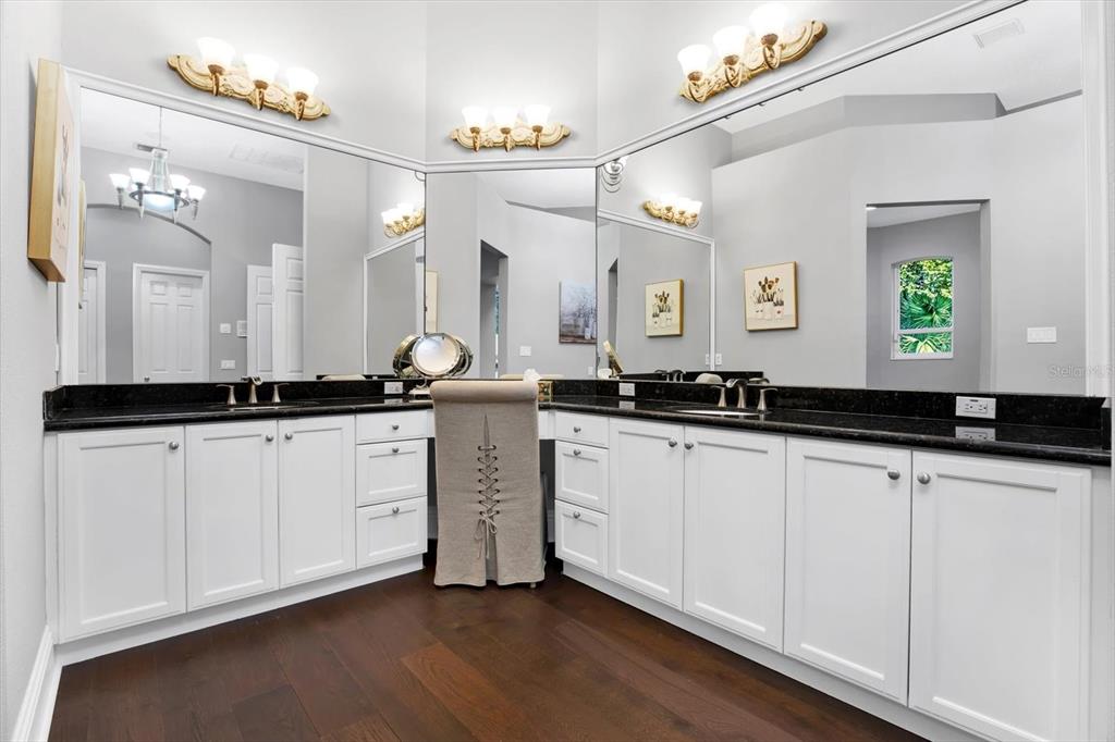 5016 Givendale Lane, Tampa, Florida, 33647, United States, 4 Bedrooms Bedrooms, ,5 BathroomsBathrooms,Residential,For Sale,5016 Givendale Lane,1323455
