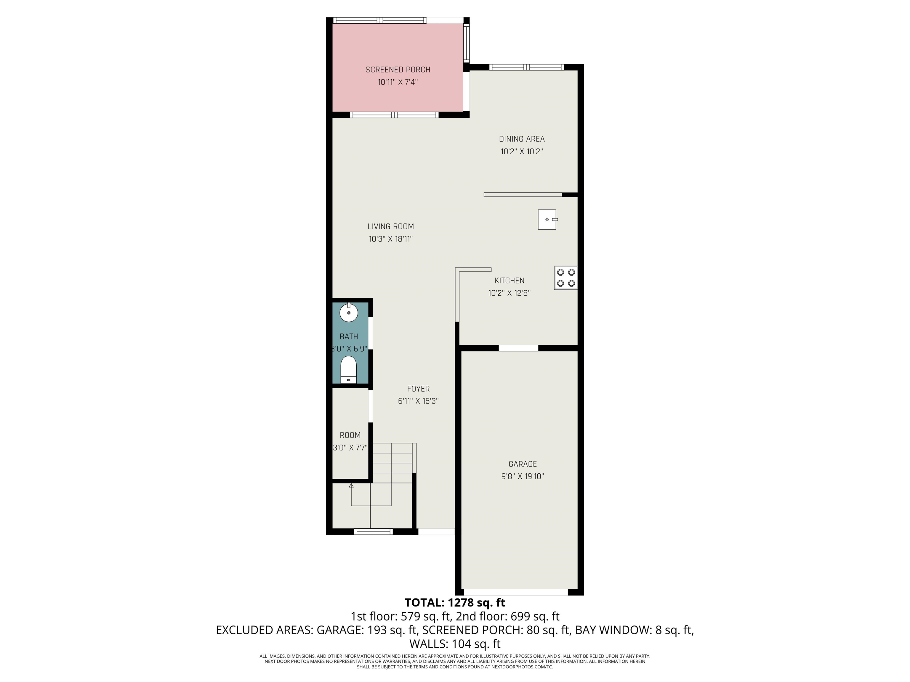 property photo