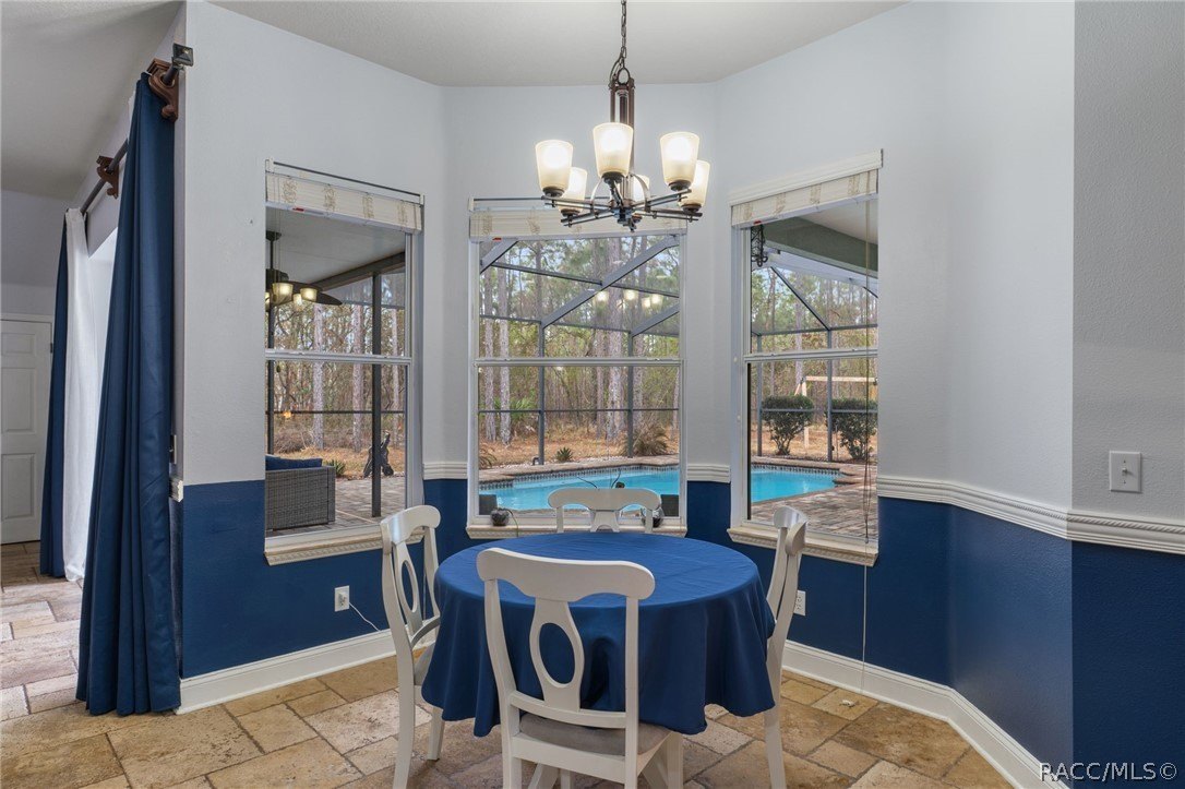 Homosassa, Florida, 34446, United States, 4 Bedrooms Bedrooms, ,3 BathroomsBathrooms,Residential,For Sale,2018263