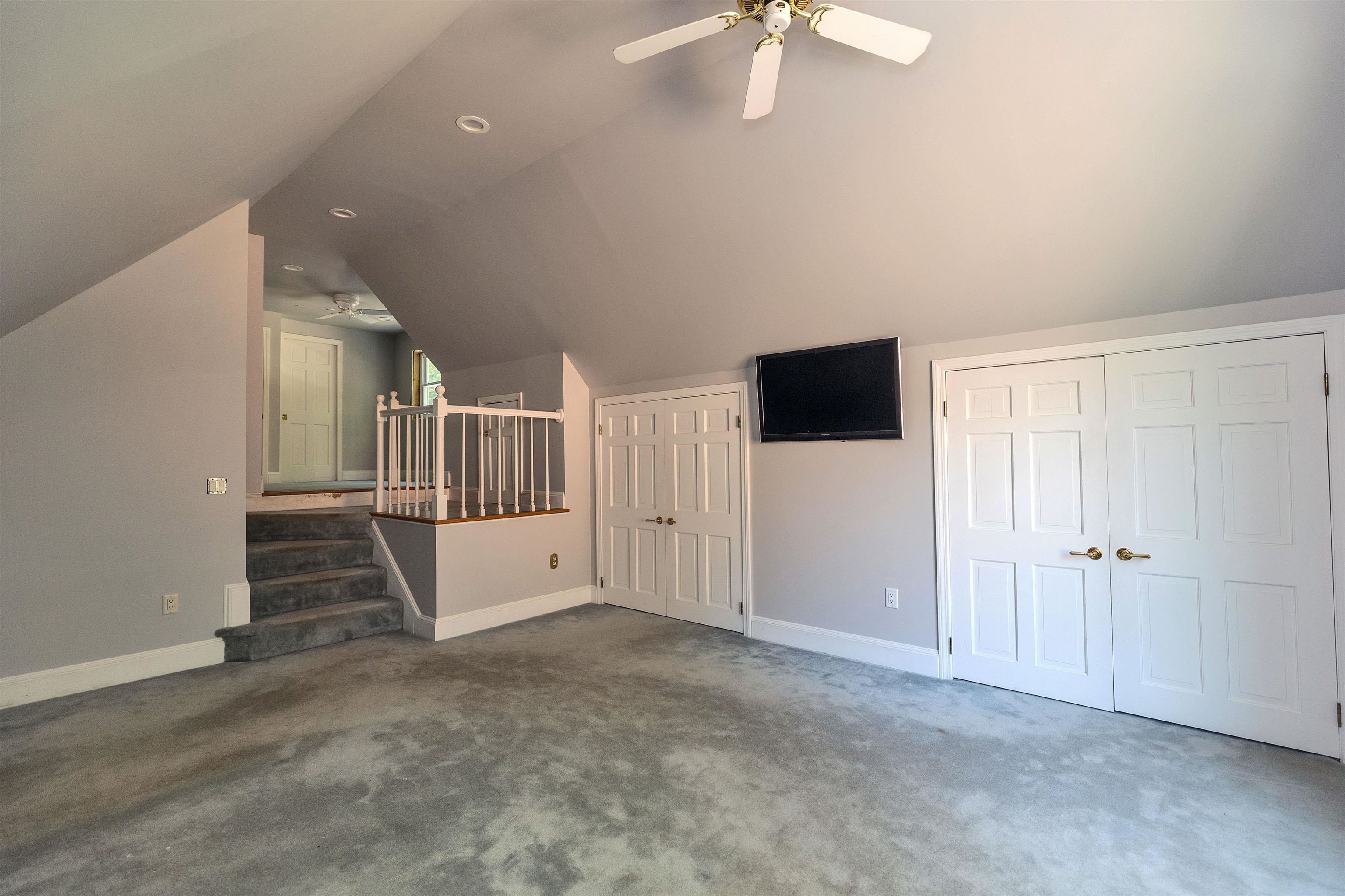 Mont Vernon, New Hampshire, 03057, United States, 3 Bedrooms Bedrooms, ,2 BathroomsBathrooms,Residential,For Sale,1868452
