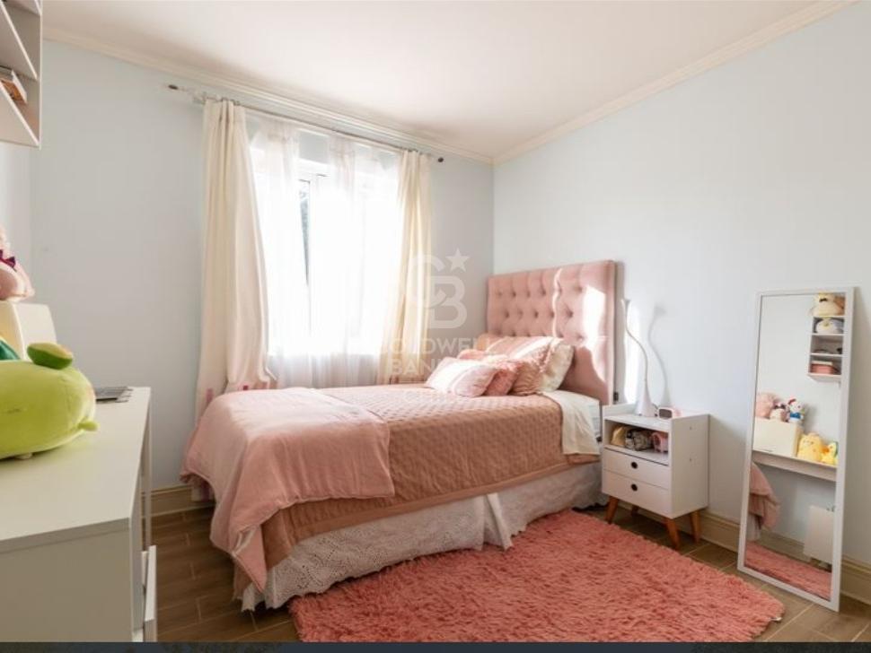 Colina, Chile, 4 Bedrooms Bedrooms, ,3 BathroomsBathrooms,Residential,For Sale,1867698