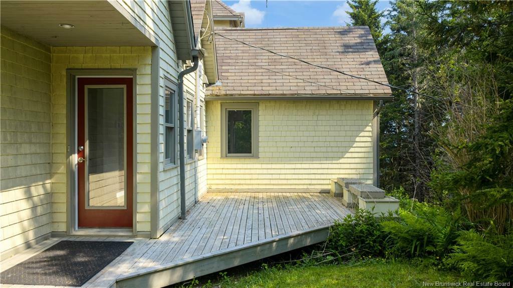 CLIFTON ROYAL, New Brunswick, E5S 1K5, CA, 4 Bedrooms Bedrooms, ,2 BathroomsBathrooms,Residential,For Sale,1875666