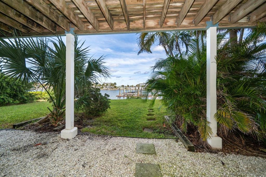 Indian Rocks Beach, Florida, 33785, United States, 2 Bedrooms Bedrooms, ,2 BathroomsBathrooms,Residential,For Sale,1993005