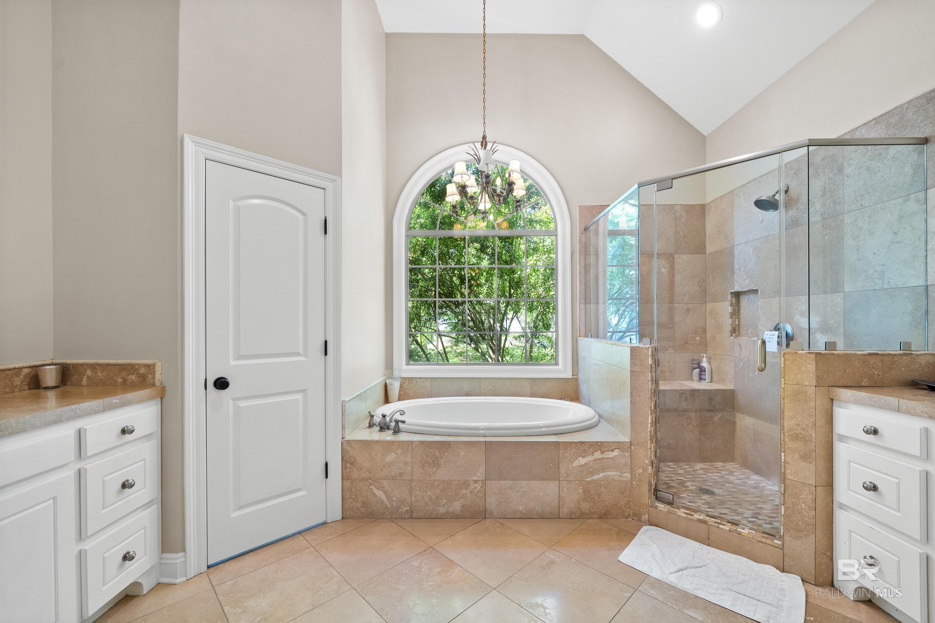 Fairhope, Alabama, 36532, United States, 4 Bedrooms Bedrooms, ,4 BathroomsBathrooms,Residential,For Sale,1806117