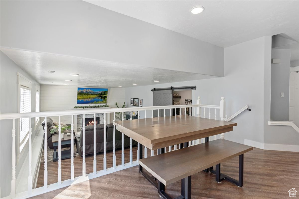 Kaysville, Utah, 84037, United States, 4 Bedrooms Bedrooms, ,3 BathroomsBathrooms,Residential,For Sale,1941718