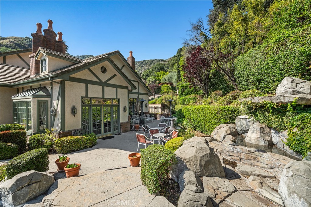 Glendora, California, 91741, United States, 5 Bedrooms Bedrooms, ,6 BathroomsBathrooms,Residential,For Sale,1828291