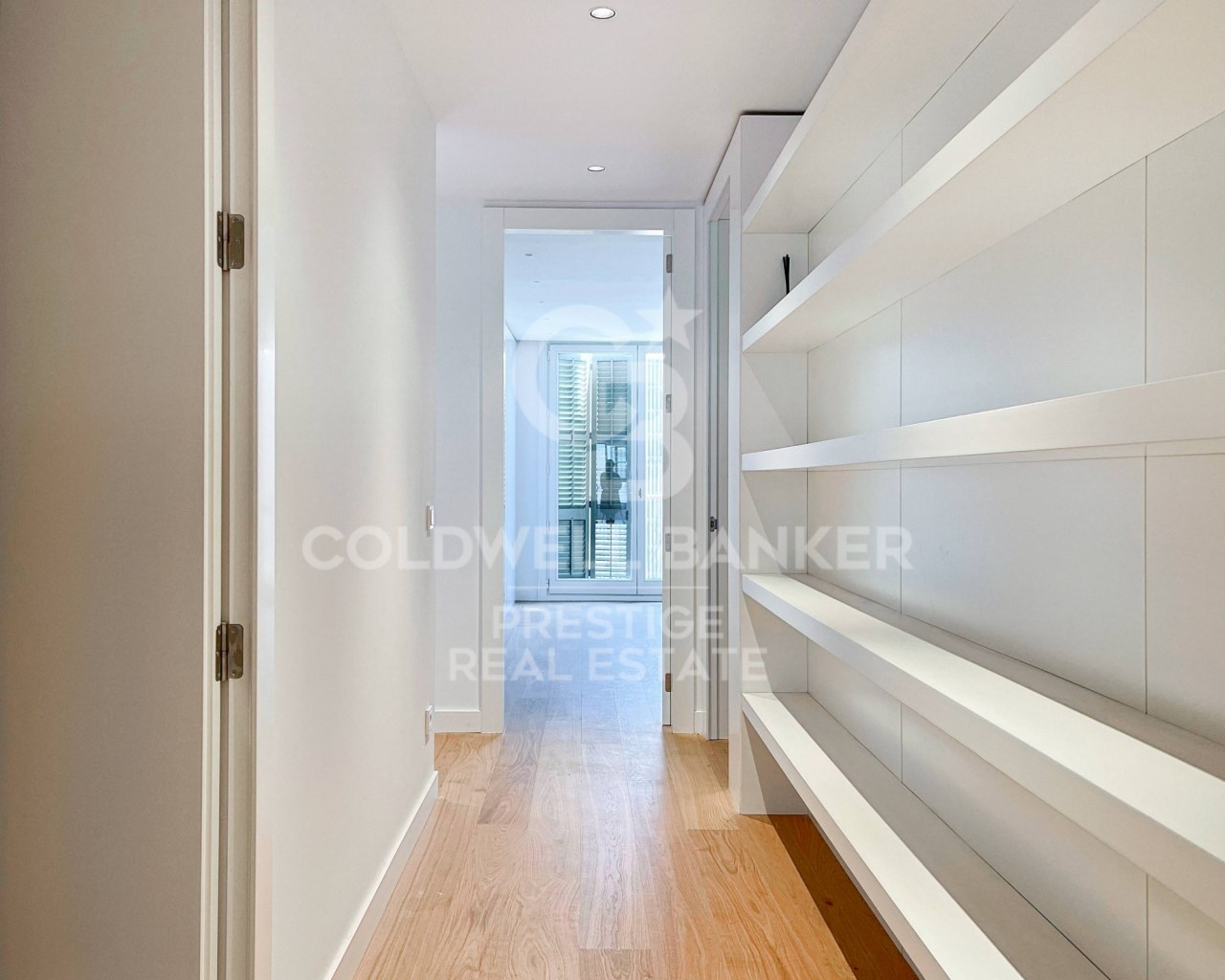 Barcelona, Barcelona, Eixample, La Dreta de l'Eix, Barcelona, Catalonia, ES, 4 Bedrooms Bedrooms, ,4 BathroomsBathrooms,Residential,For Sale,Barcelona, Barcelona, Eixample, La Dreta de l'Eix,1449038