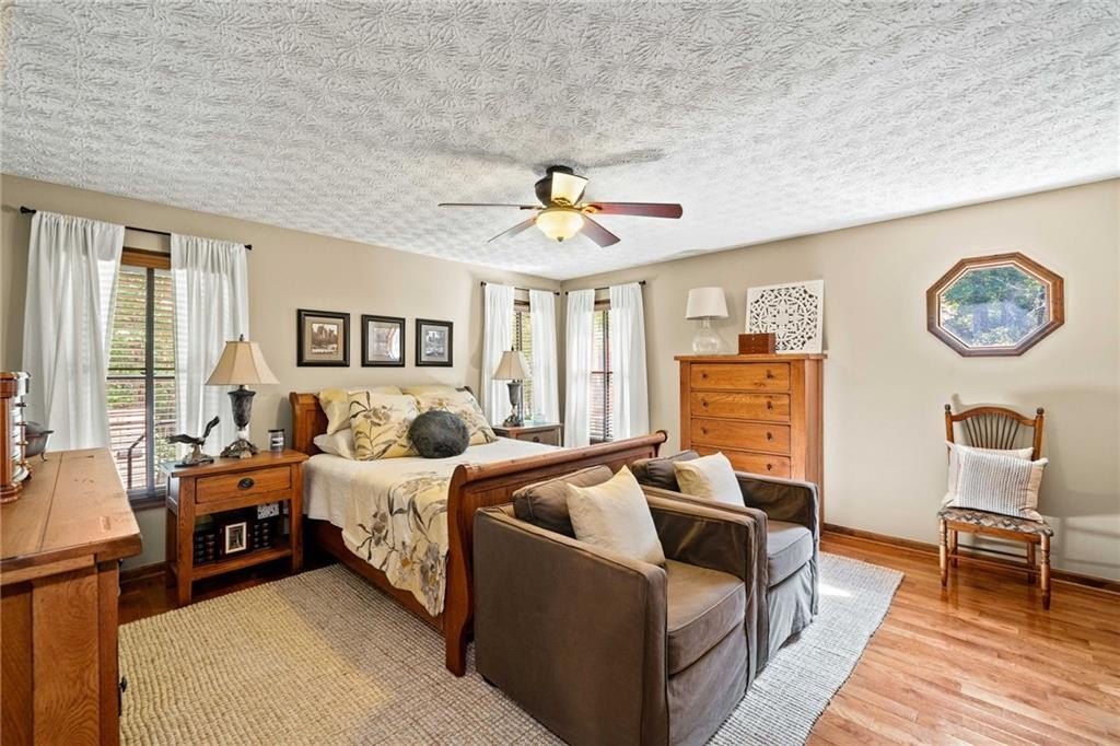 Jasper, Georgia, 30143, United States, 3 Bedrooms Bedrooms, ,2 BathroomsBathrooms,Residential,For Sale,1860851