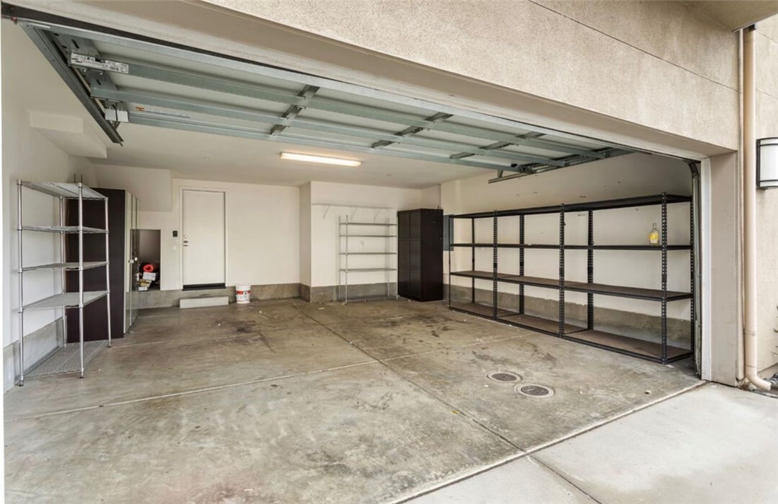 Los Angeles, California, 90065, United States, 3 Bedrooms Bedrooms, ,4 BathroomsBathrooms,Residential,For Sale,2008498