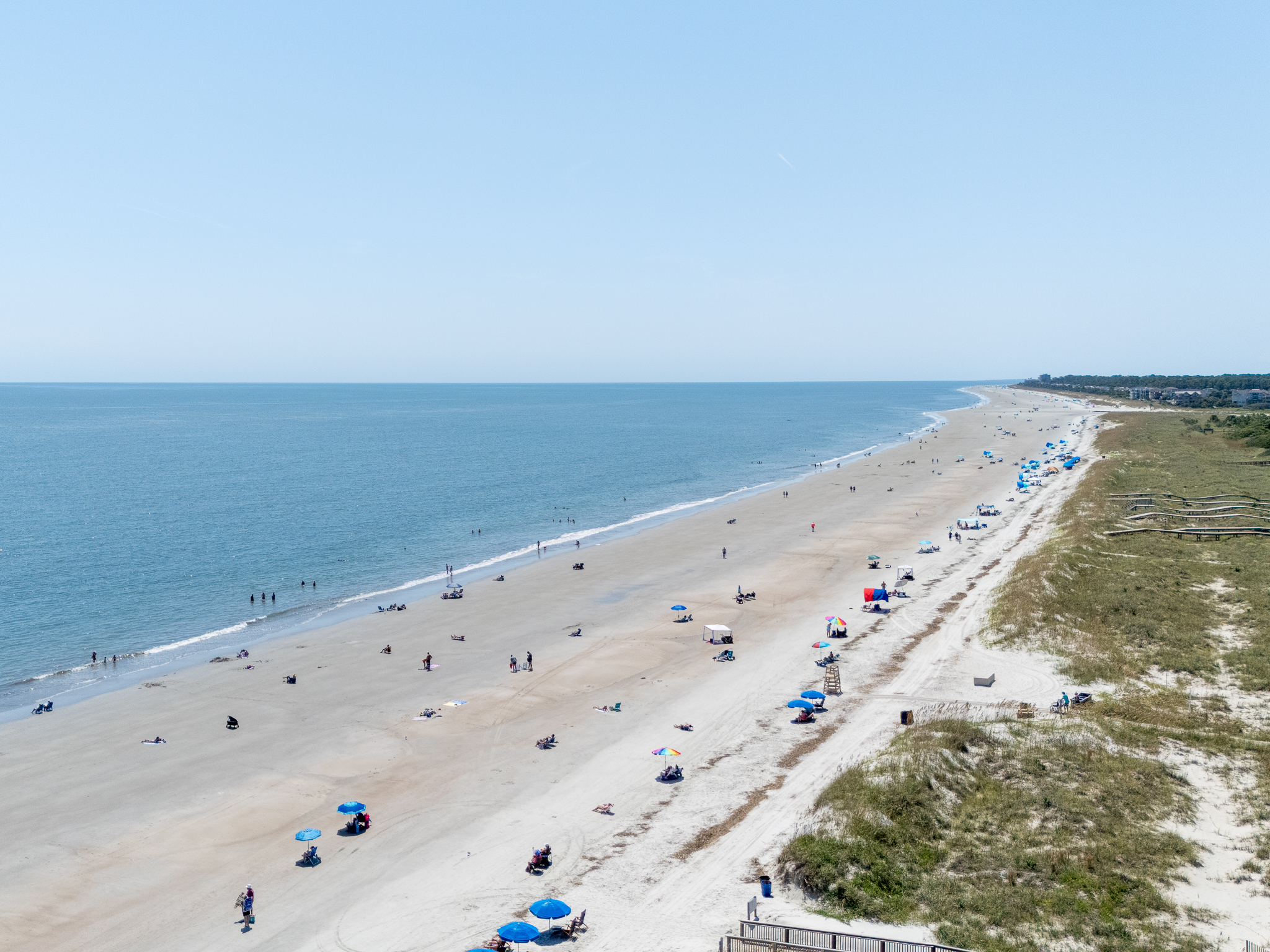 Hilton Head Island, South Carolina, 29928, United States, 1 Bedroom Bedrooms, ,1 BathroomBathrooms,Residential,For Sale,1944927