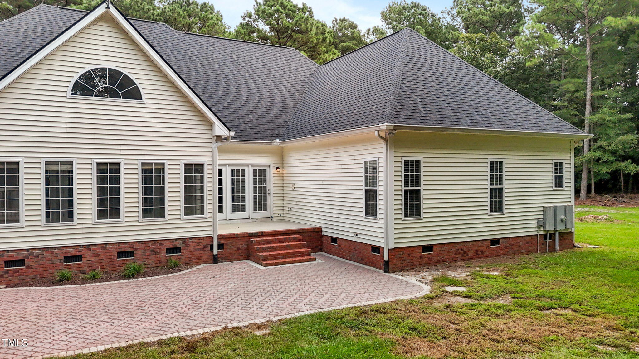 Smithfield, North Carolina, 27577, United States, 3 Bedrooms Bedrooms, ,4 BathroomsBathrooms,Residential,For Sale,1933670