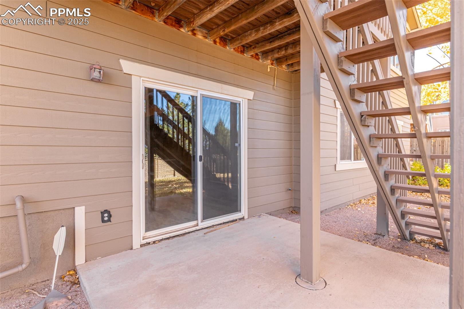 Colorado Springs, Colorado, 80924, United States, 4 Bedrooms Bedrooms, ,2 BathroomsBathrooms,Residential,For Sale,1985676