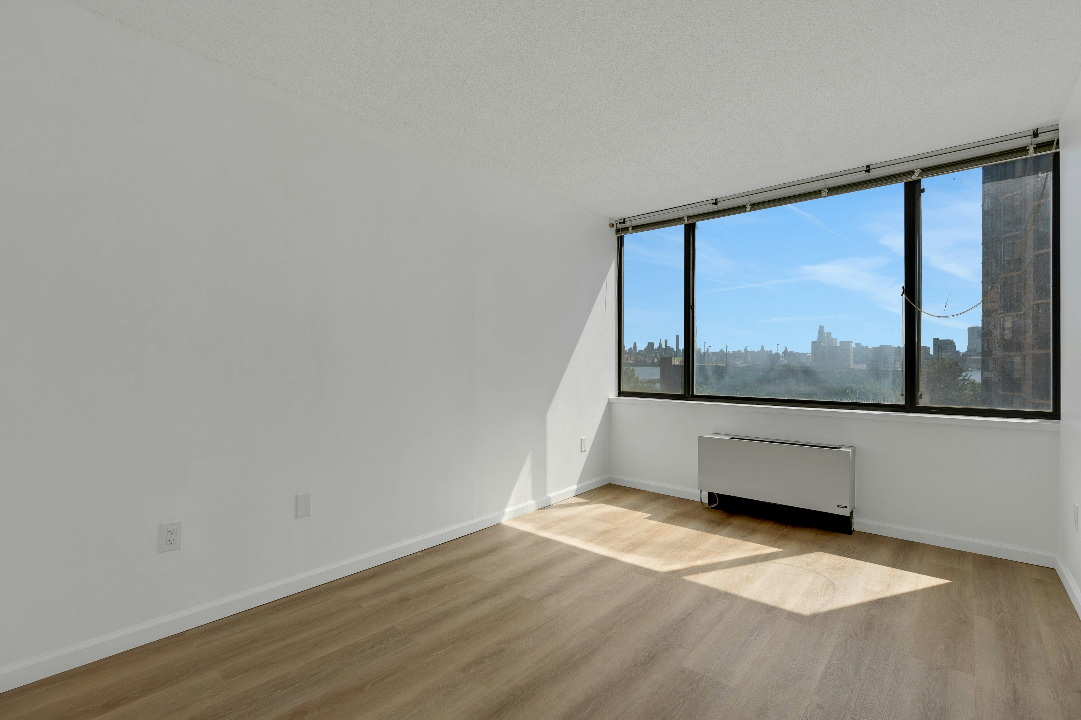  45 River Dr.  #702, Jersey City, NJ 07302 - 物件實景