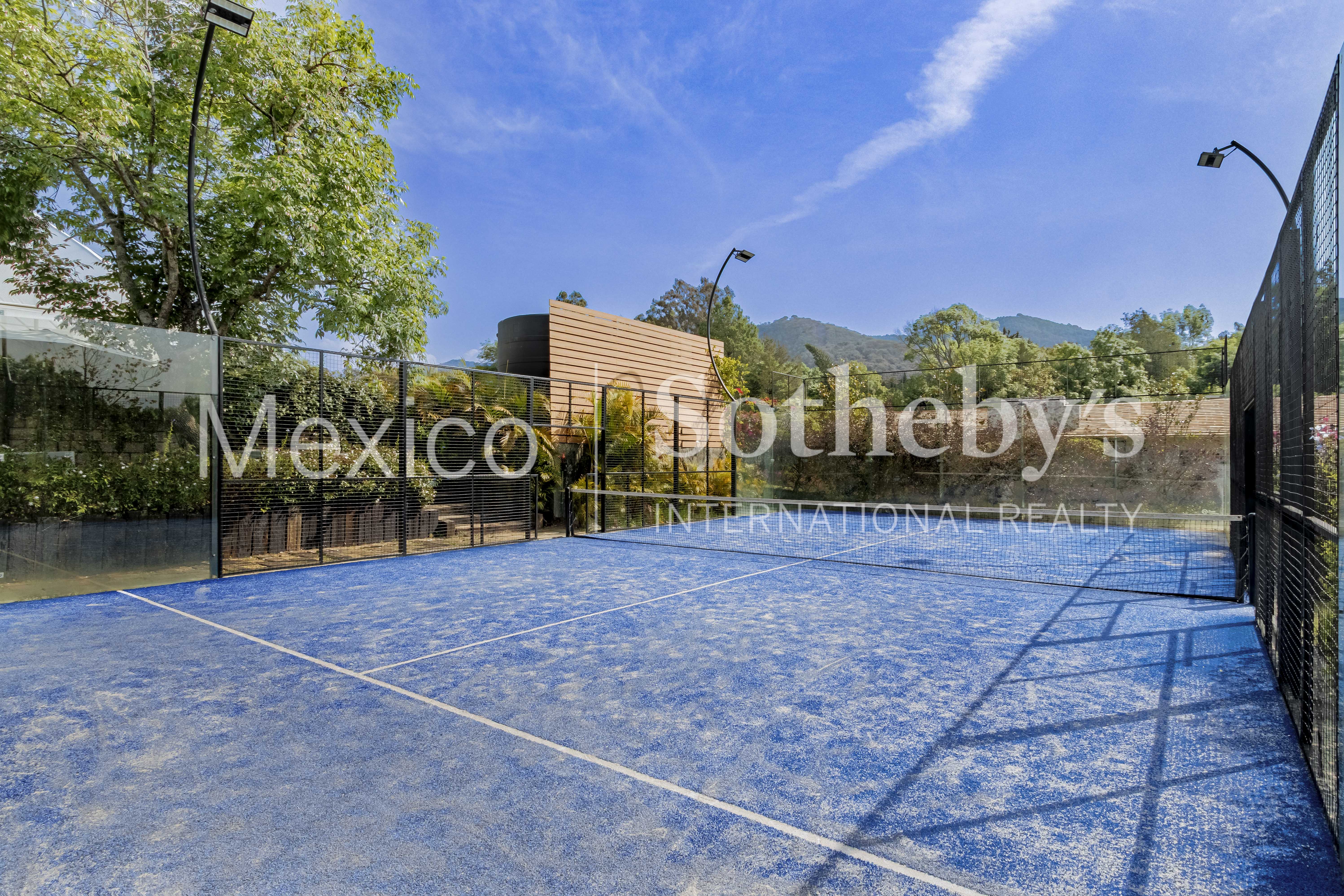  Preventa proyecto Artigas, Valle de Bravo - 物件實景