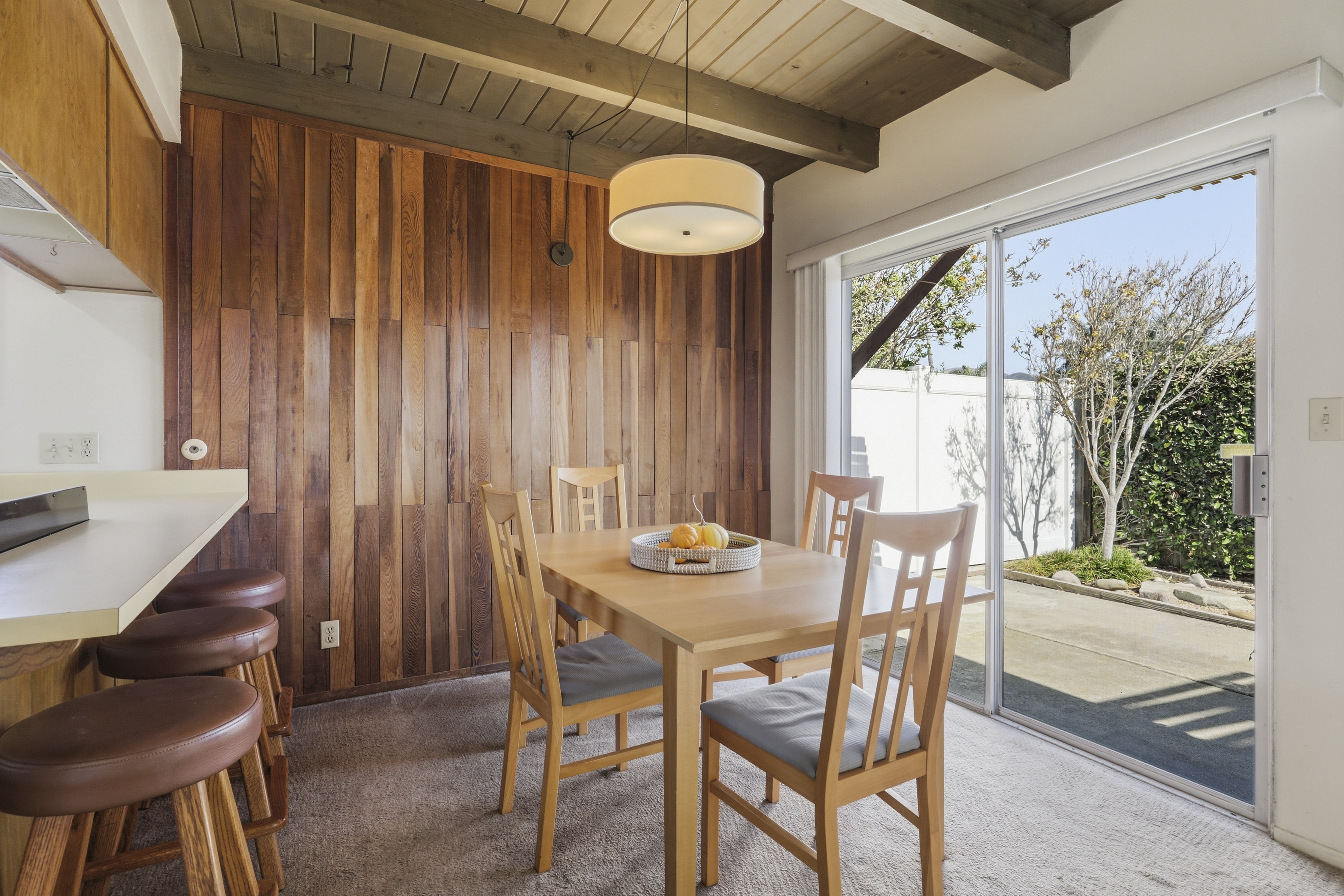  2163 Monmouth Drive, Ventura, CA 93001 - 物件實景