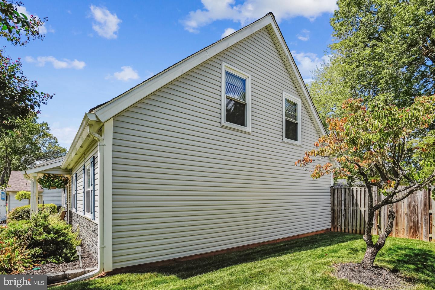 Manassas, Virginia, 20110, United States, 3 Bedrooms Bedrooms, ,2 BathroomsBathrooms,Residential,For Sale,1924982