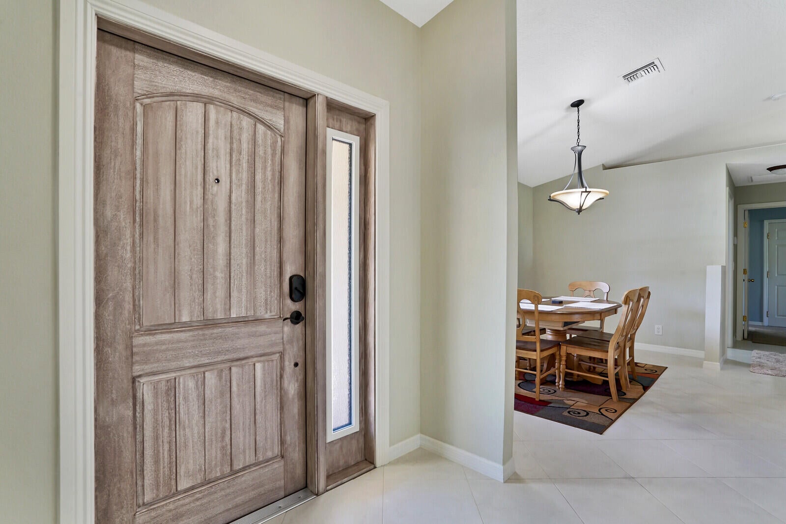 West Palm Beach, Florida, 33412, United States, 3 Bedrooms Bedrooms, ,2 BathroomsBathrooms,Residential,For Sale,2005847