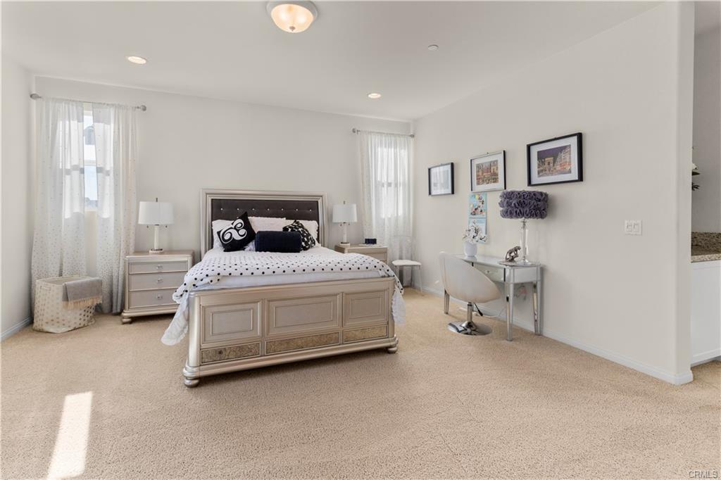 Stanton, California, 90680, United States, 4 Bedrooms Bedrooms, ,3 BathroomsBathrooms,Residential,For Sale,1943899