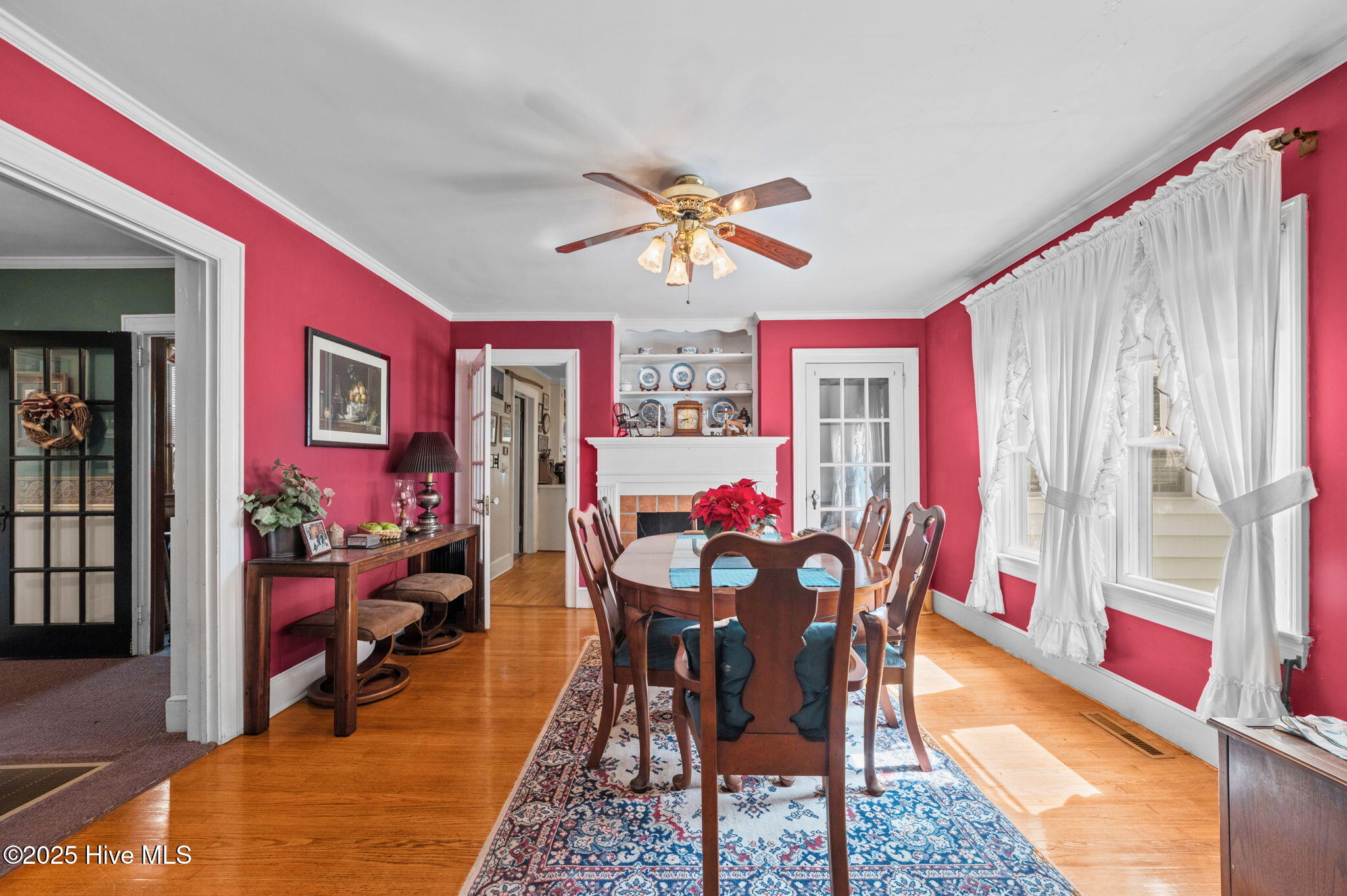 Bath, North Carolina, 27808, United States, 3 Bedrooms Bedrooms, ,2 BathroomsBathrooms,Residential,For Sale,1954938