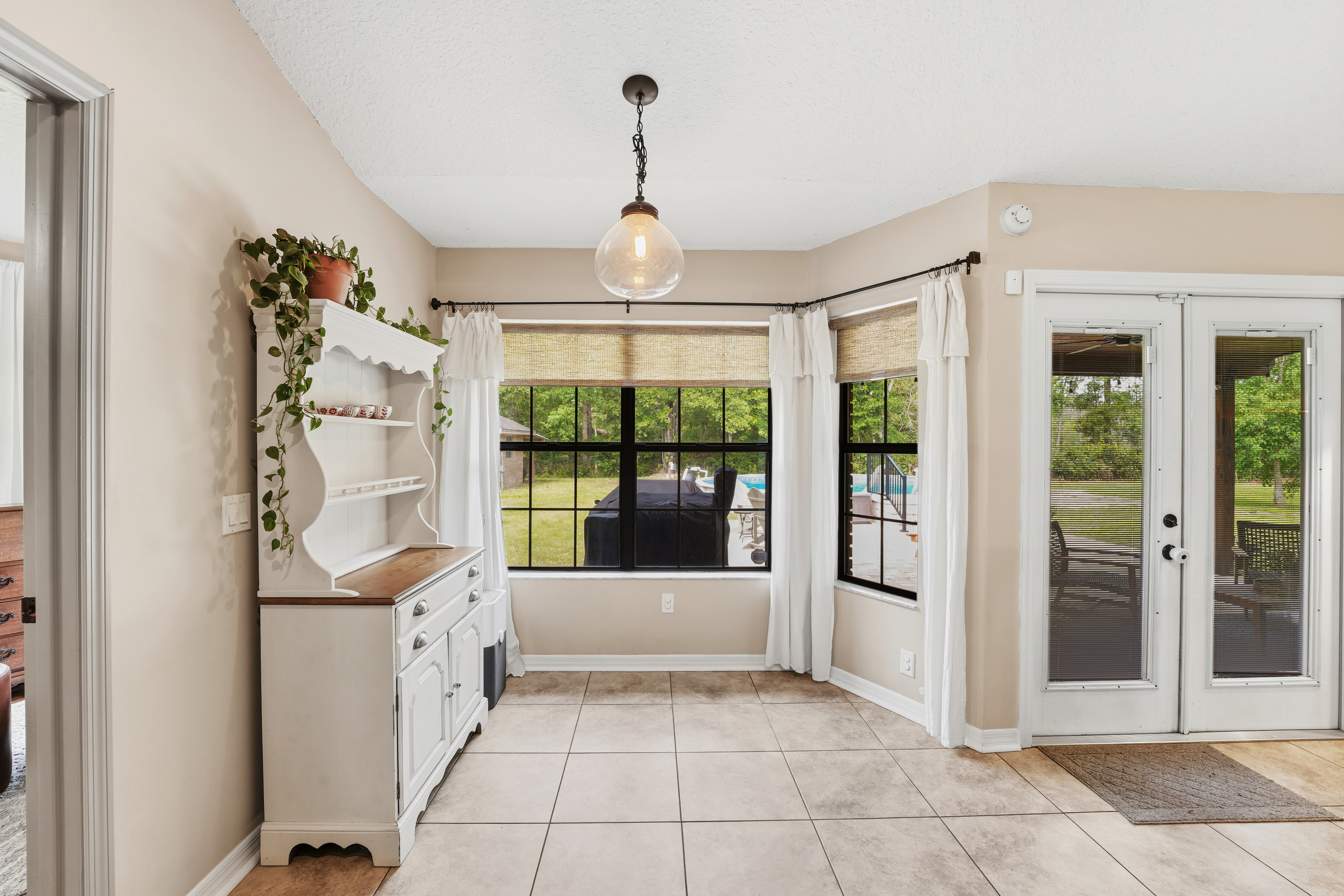  1805 Bennett Rd, St Augustine, FL, 32092 - 物件實景