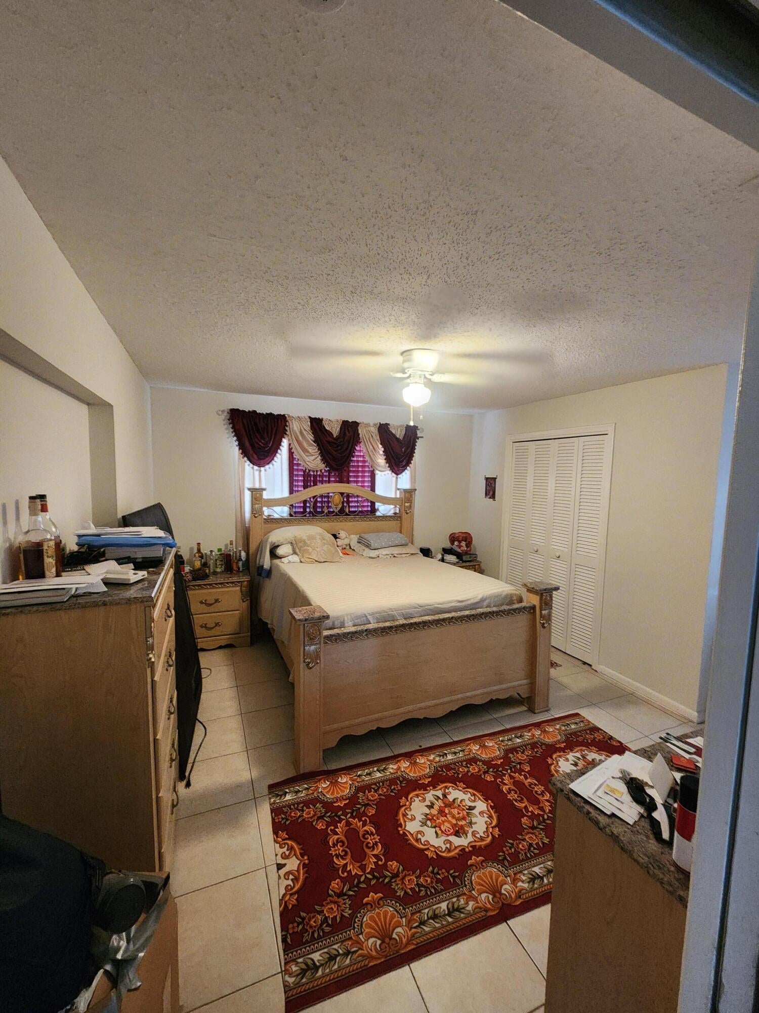 Boynton Beach, Florida, 33426, United States, 3 Bedrooms Bedrooms, ,3 BathroomsBathrooms,Residential,For Sale,2048251
