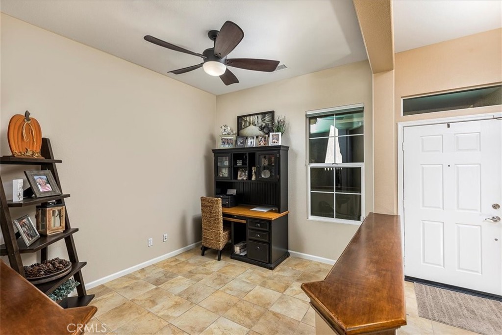 Corona, California, 92883, United States, 2 Bedrooms Bedrooms, ,2 BathroomsBathrooms,Residential,For Sale,2007752