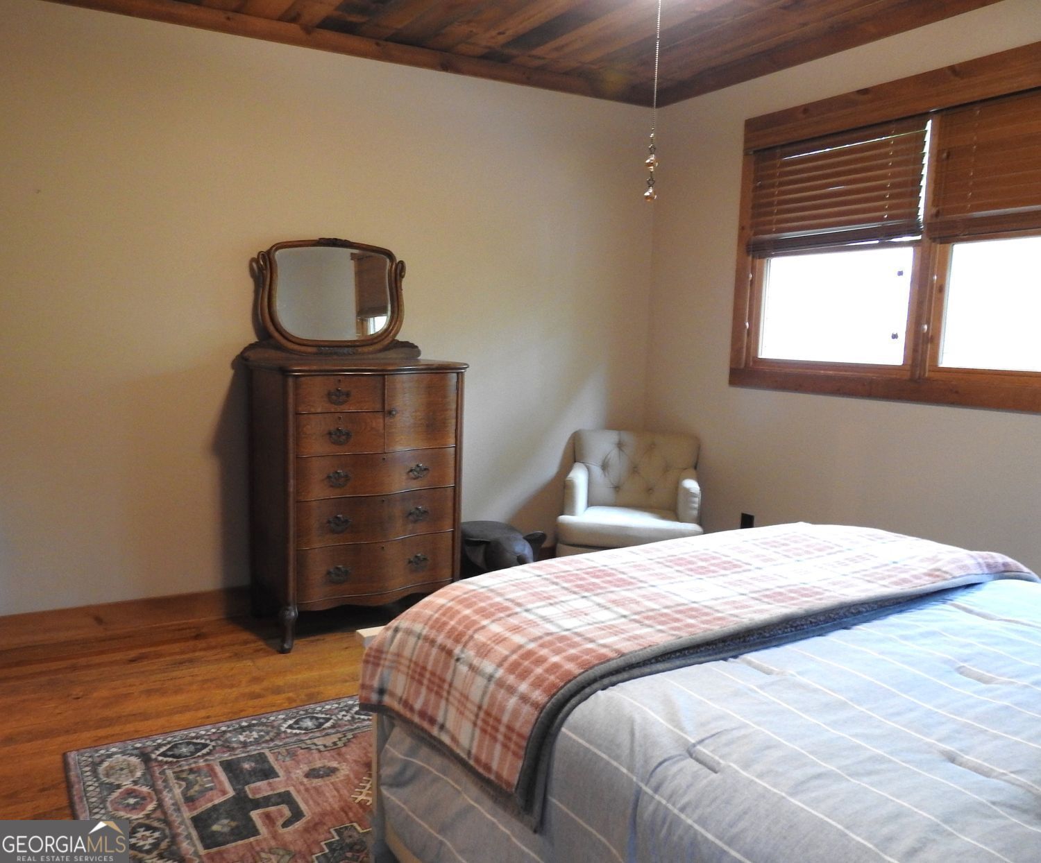 Morganton, Georgia, 30560, United States, 4 Bedrooms Bedrooms, ,4 BathroomsBathrooms,Residential,For Sale,1859002