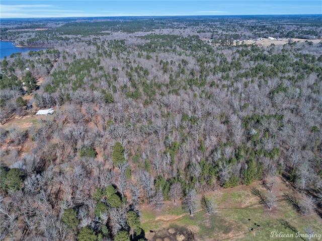 Benton, Louisiana, 71006, United States, ,Land,For Sale,2001965