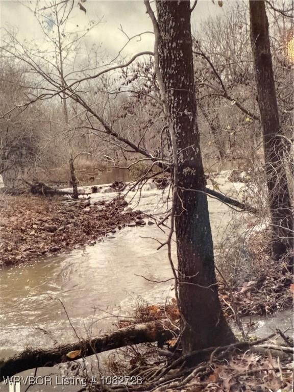 McCurtain, Oklahoma, 74944, United States, 3 Bedrooms Bedrooms, ,2 BathroomsBathrooms,Residential,For Sale,1977810