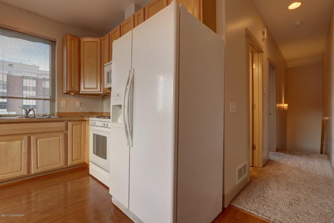 Anchorage, Alaska, 99501, United States, 4 Bedrooms Bedrooms, ,4 BathroomsBathrooms,Residential,For Sale,1841434