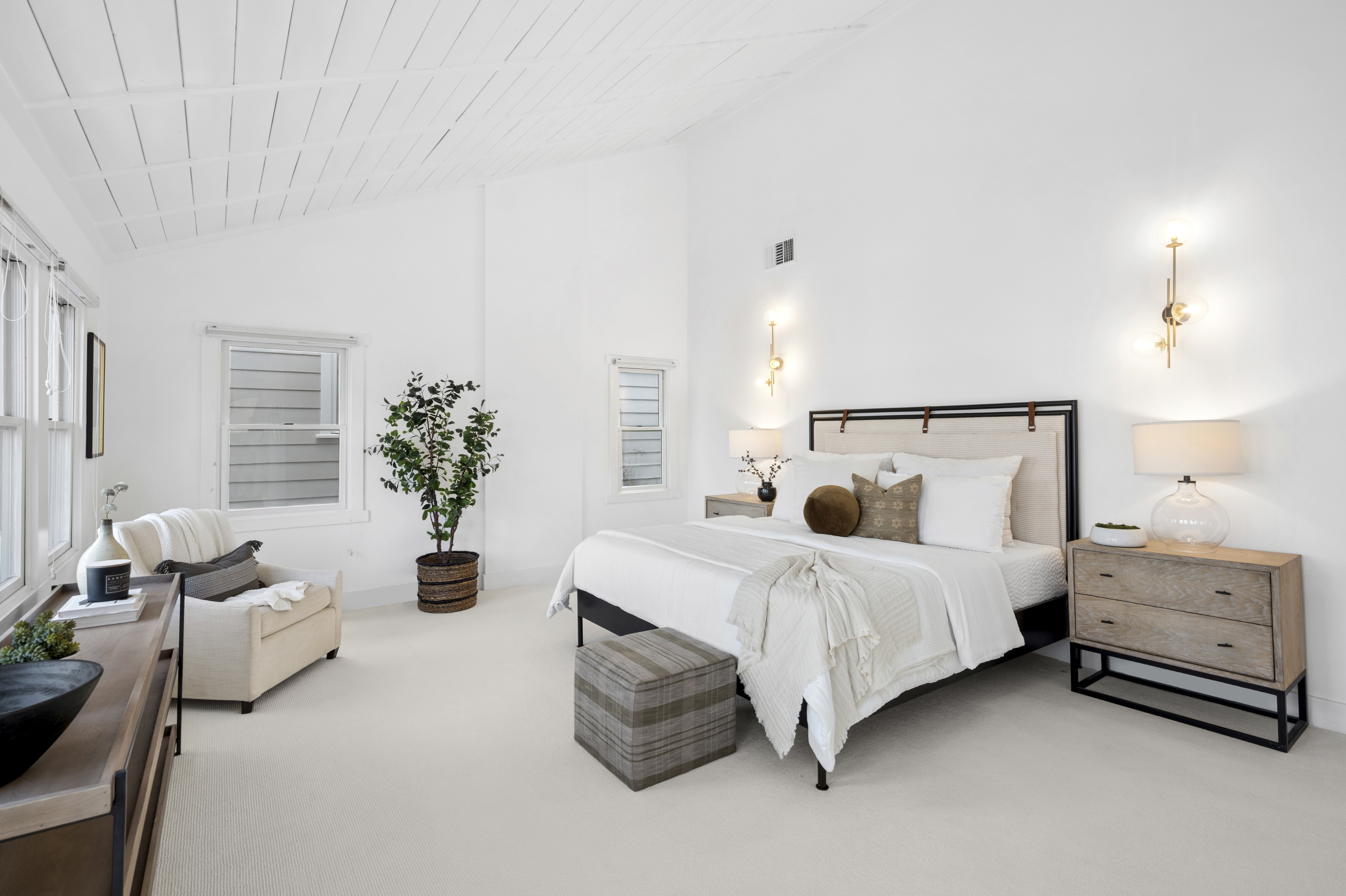  418 Belvue Lane, Newport Beach, CA 92661 - 物件實景