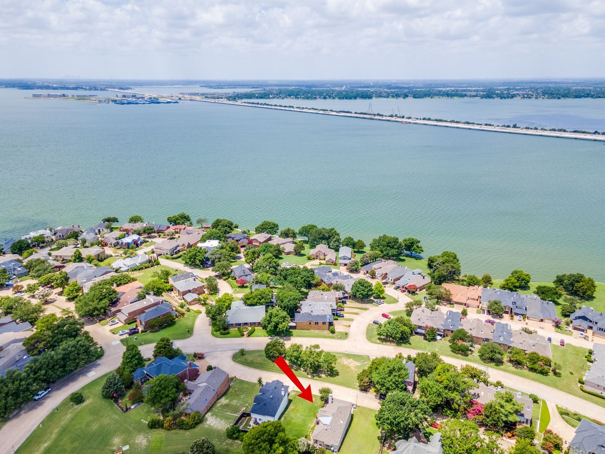 Rockwall, Texas, 75032, United States, 4 Bedrooms Bedrooms, ,4 BathroomsBathrooms,Residential,For Sale,1876549