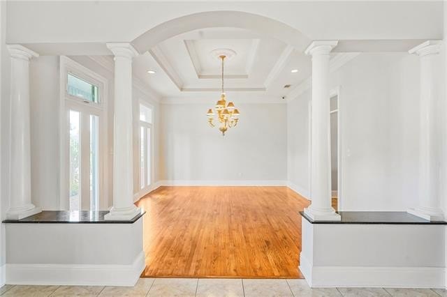 Slidell, Louisiana, 70458, United States, 7 Bedrooms Bedrooms, ,5 BathroomsBathrooms,Residential,For Sale,1983775