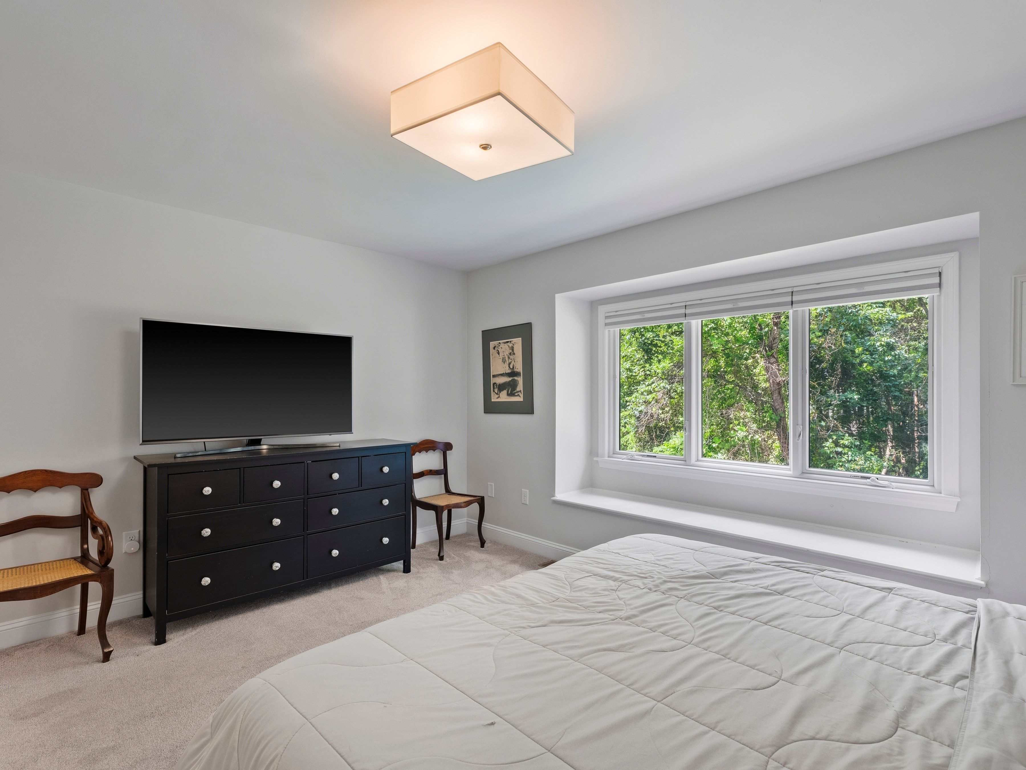  36 Fifer Lane, Lexington, MA 02420 - 物件實景