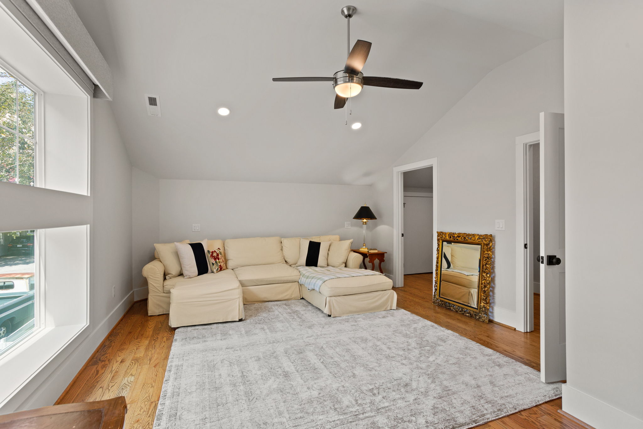  1929 Fairview Road, Fountain Inn, SC 29644 - 物件實景