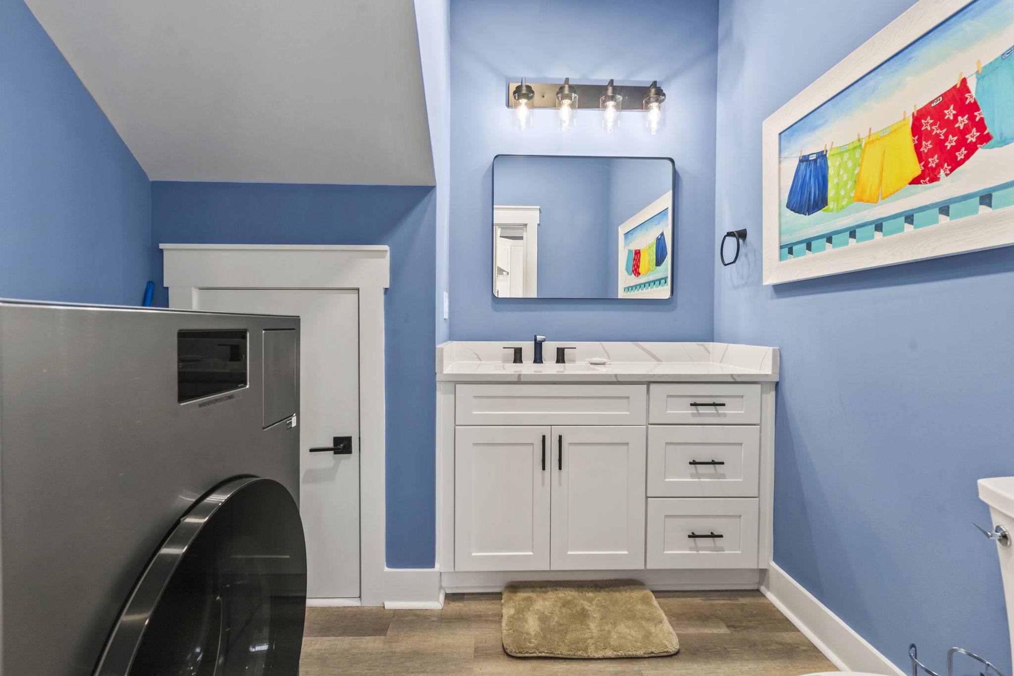 Myrtle Beach, South Carolina, 29575, United States, 5 Bedrooms Bedrooms, ,5 BathroomsBathrooms,Residential,For Sale,1988606