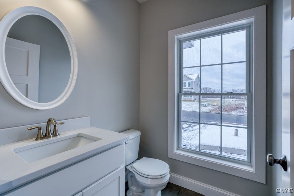 Baldwinsville, New York, 13027, United States, 4 Bedrooms Bedrooms, ,3 BathroomsBathrooms,Residential,For Sale,1906814