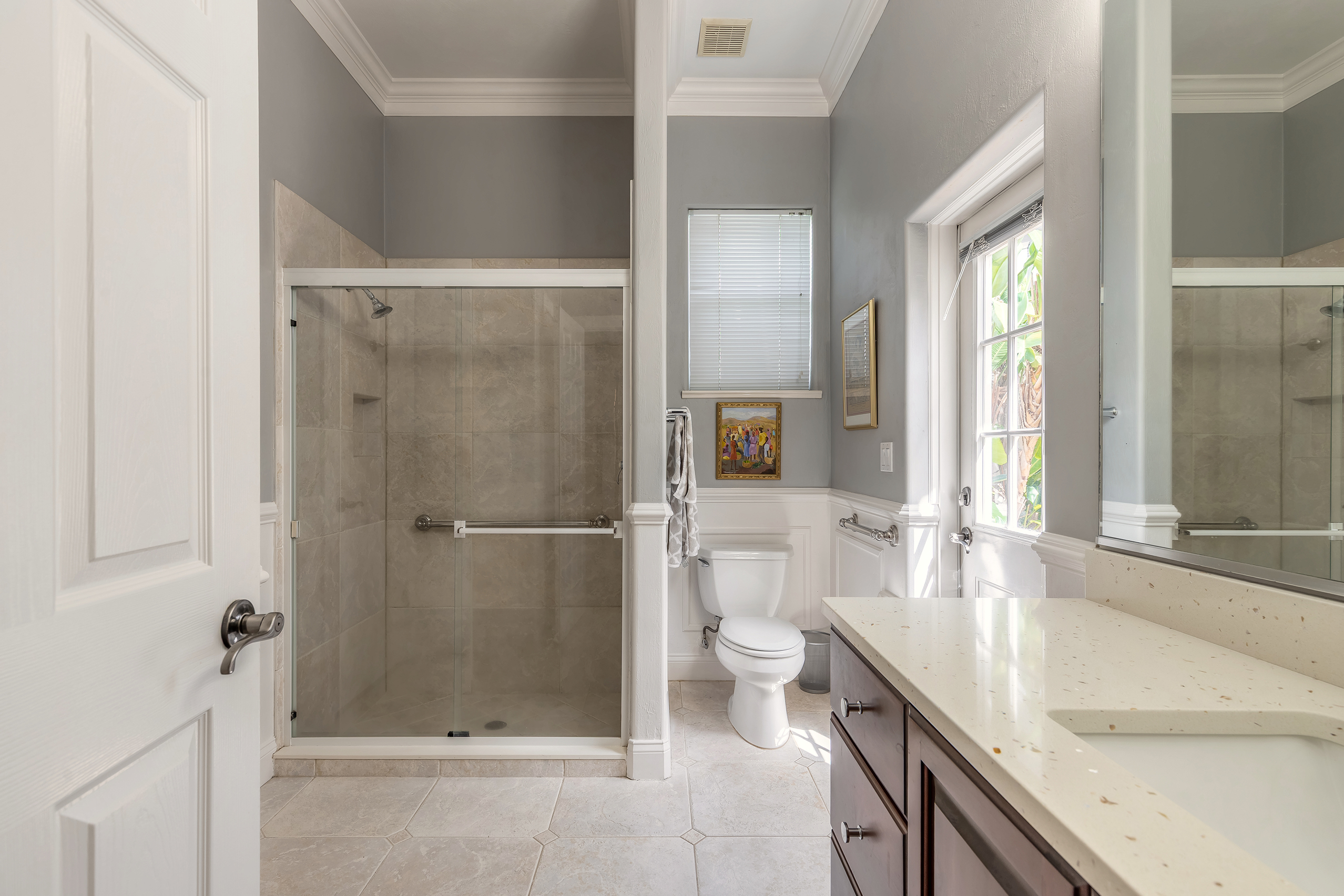 Port Orange, Florida, 32128, United States, 4 Bedrooms Bedrooms, ,3 BathroomsBathrooms,Residential,For Sale,1980187