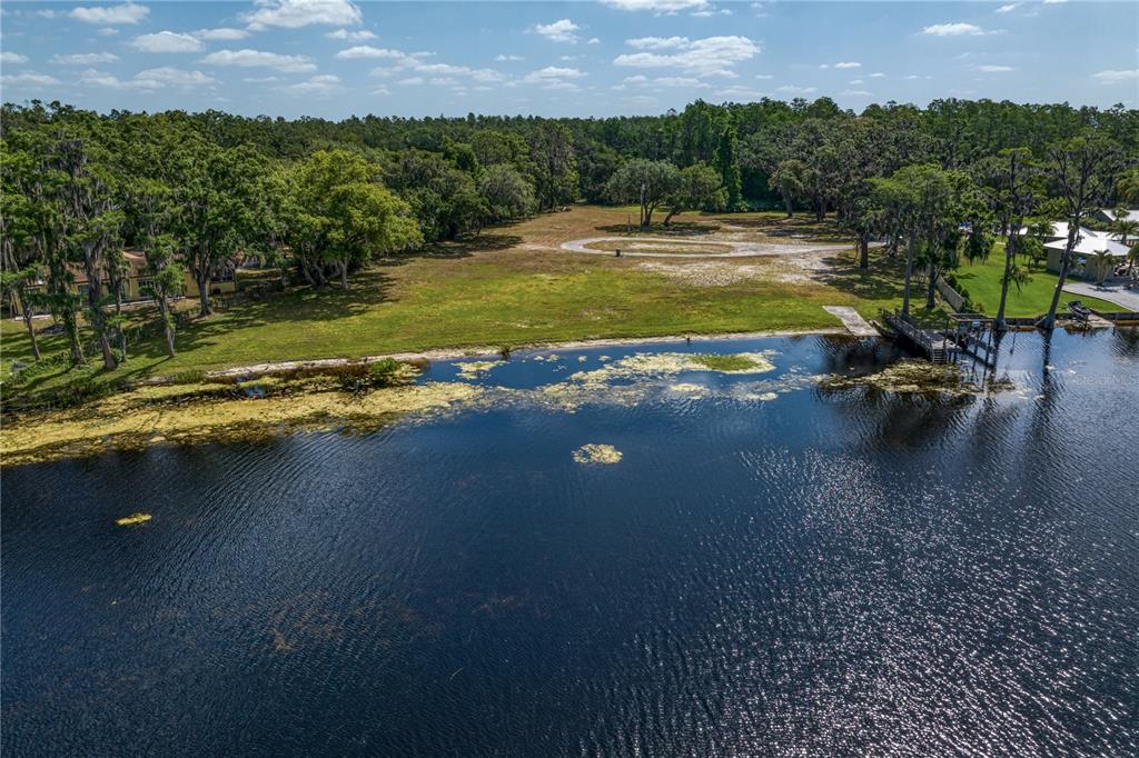 Lutz, Florida, 33548, United States, ,Land,For Sale,1795023
