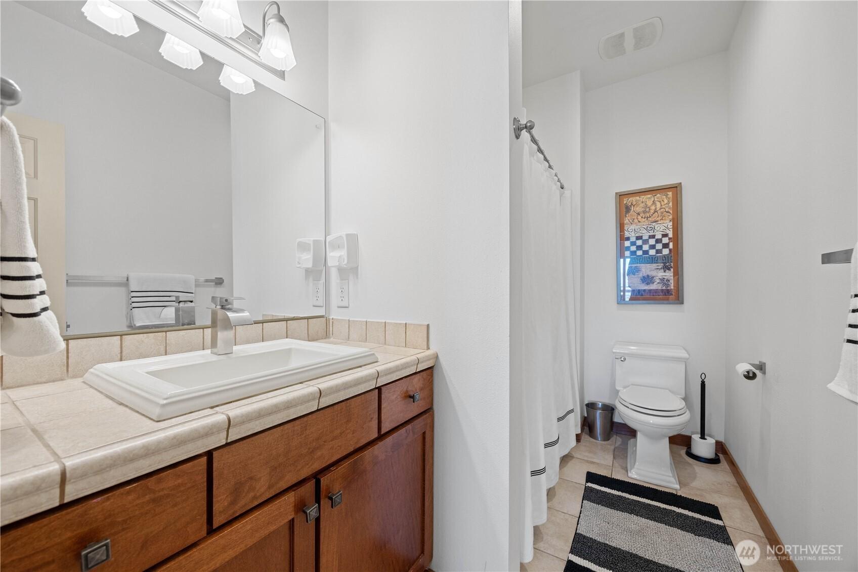 ORONDO, Washington, 98843, United States, 2 Bedrooms Bedrooms, ,2 BathroomsBathrooms,Residential,For Sale,1776598
