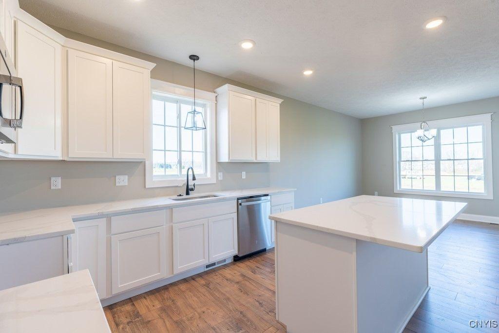 Baldwinsville, New York, 13027, United States, 2 Bedrooms Bedrooms, ,2 BathroomsBathrooms,Residential,For Sale,1868544