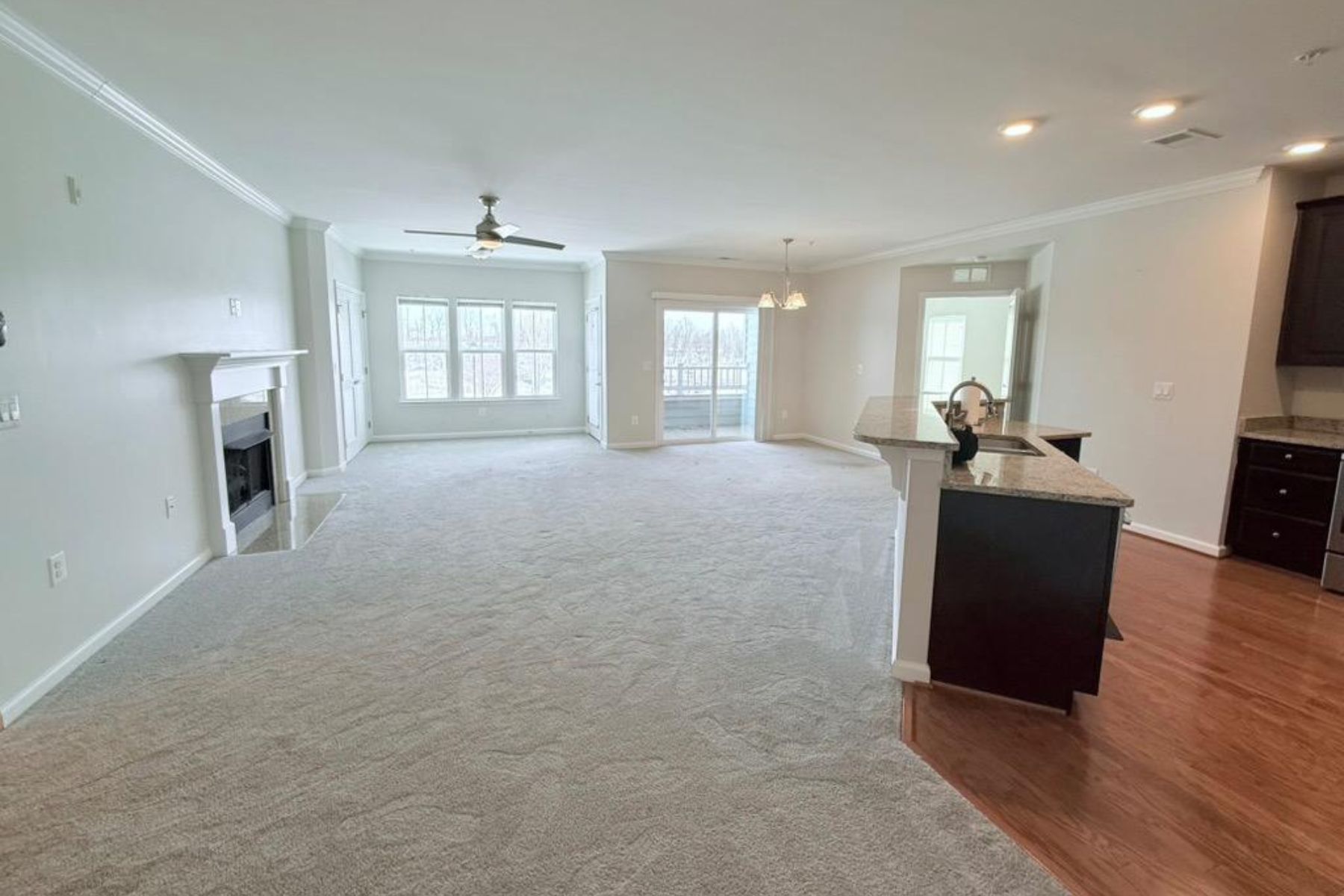  2121 John Stuart Road, Marriottsville, MD, 21104 - 物件實景