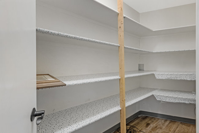 Tres Pinos, California, 95075, United States, 3 Bedrooms Bedrooms, ,3 BathroomsBathrooms,Residential,For Sale,1988626