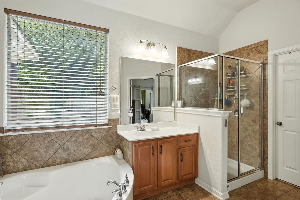 Leander, Texas, 78641, United States, 3 Bedrooms Bedrooms, ,3 BathroomsBathrooms,Residential,For Sale,1891676