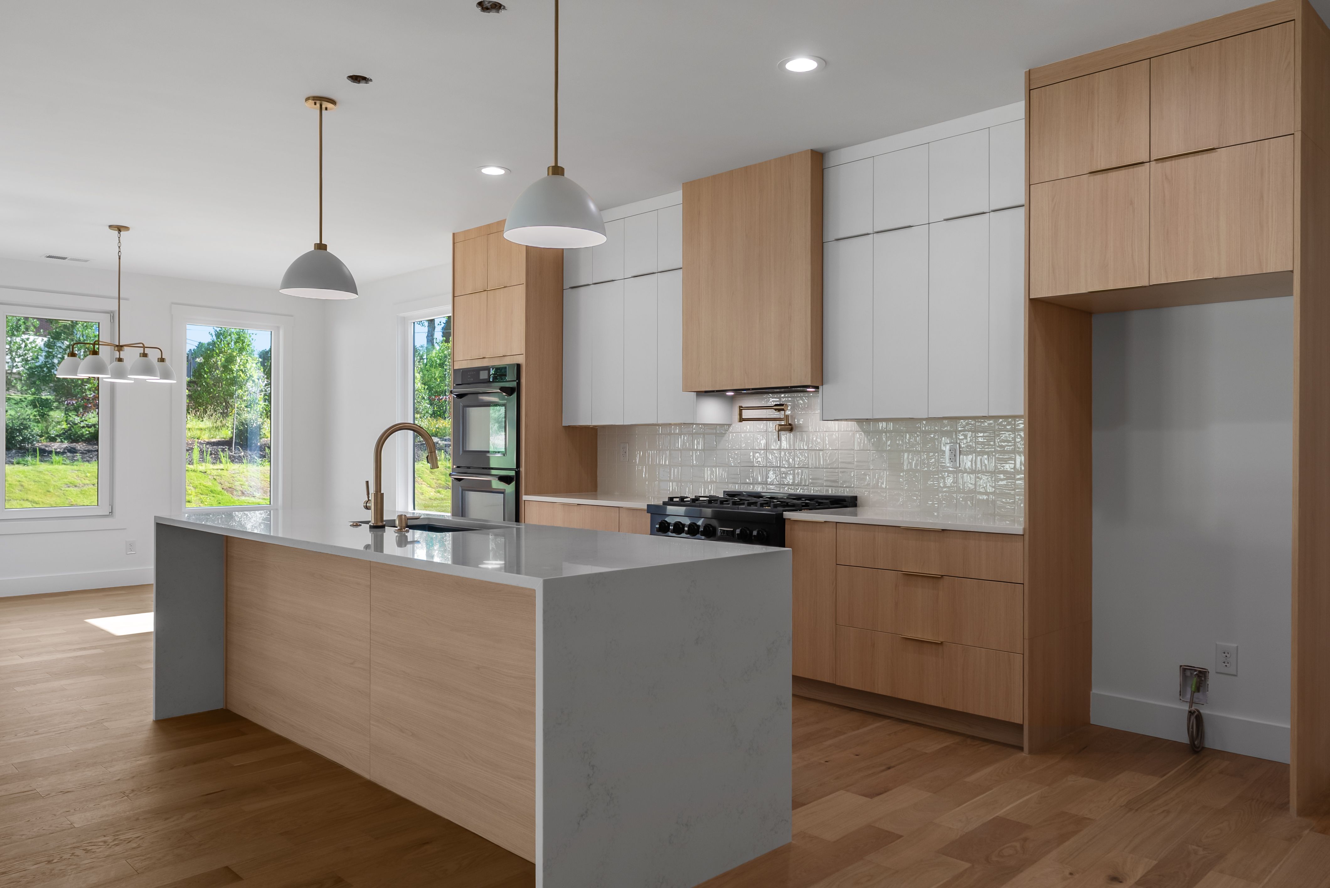  6 Aetna Springs Ct., Taylors, SC 29687 - 物件實景