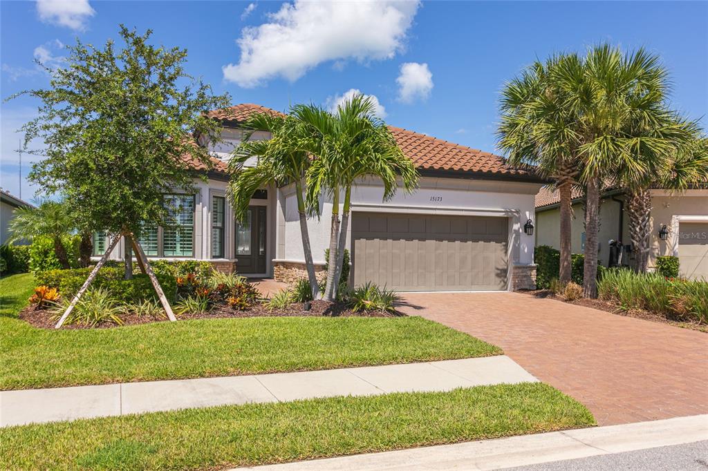 Nokomis, Florida, 34275, United States, 2 Bedrooms Bedrooms, ,2 BathroomsBathrooms,Residential,For Sale,1917205