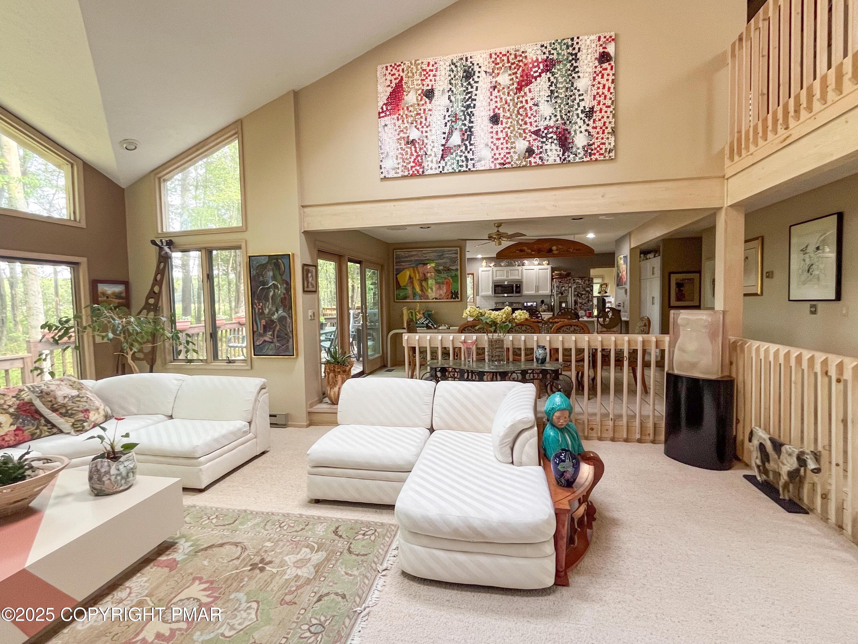 Pocono Pines, Pennsylvania, 18350, United States, 4 Bedrooms Bedrooms, ,5 BathroomsBathrooms,Residential,For Sale,1979916