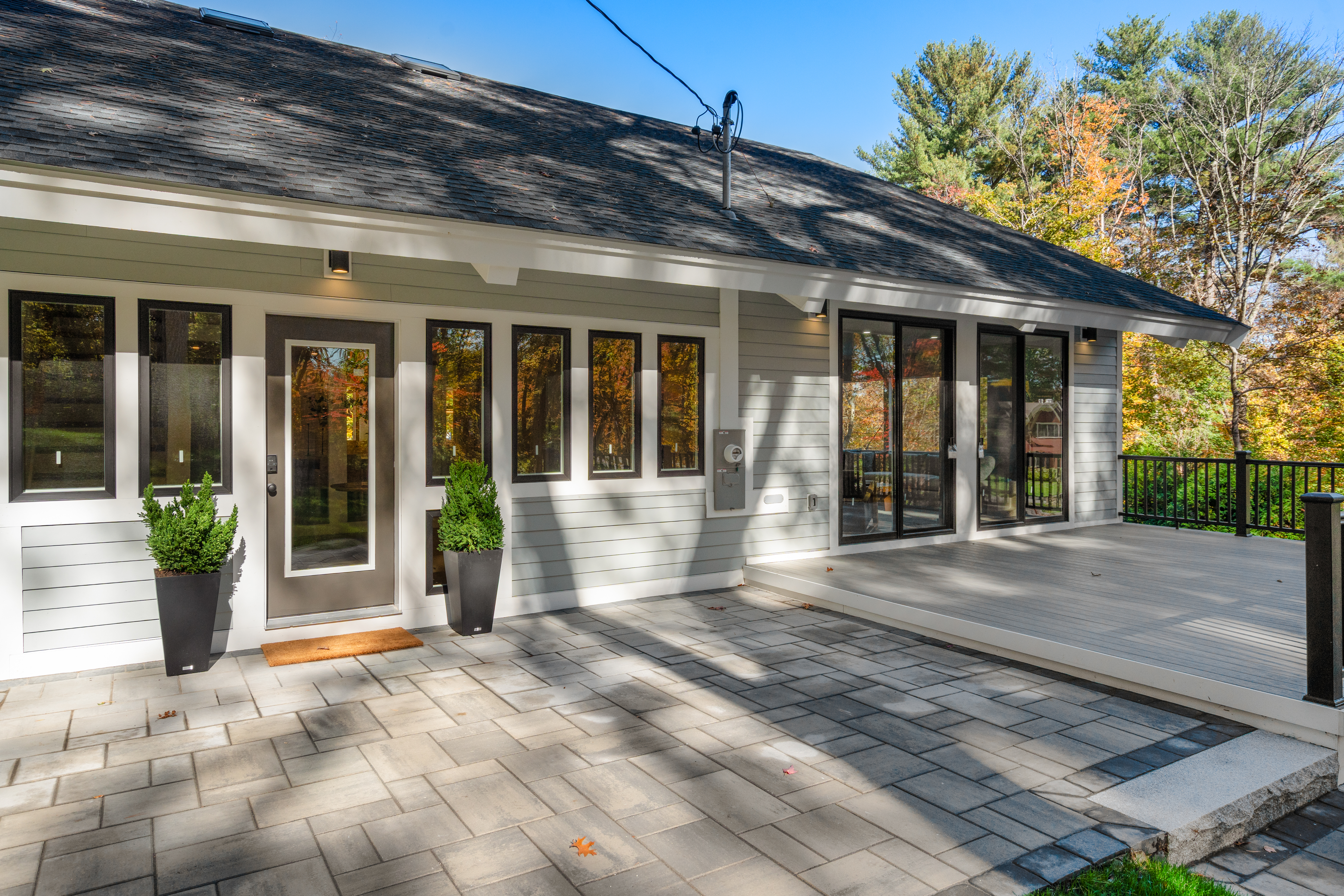  8 Irene Road, Bedford, MA, 01730 - 物件實景