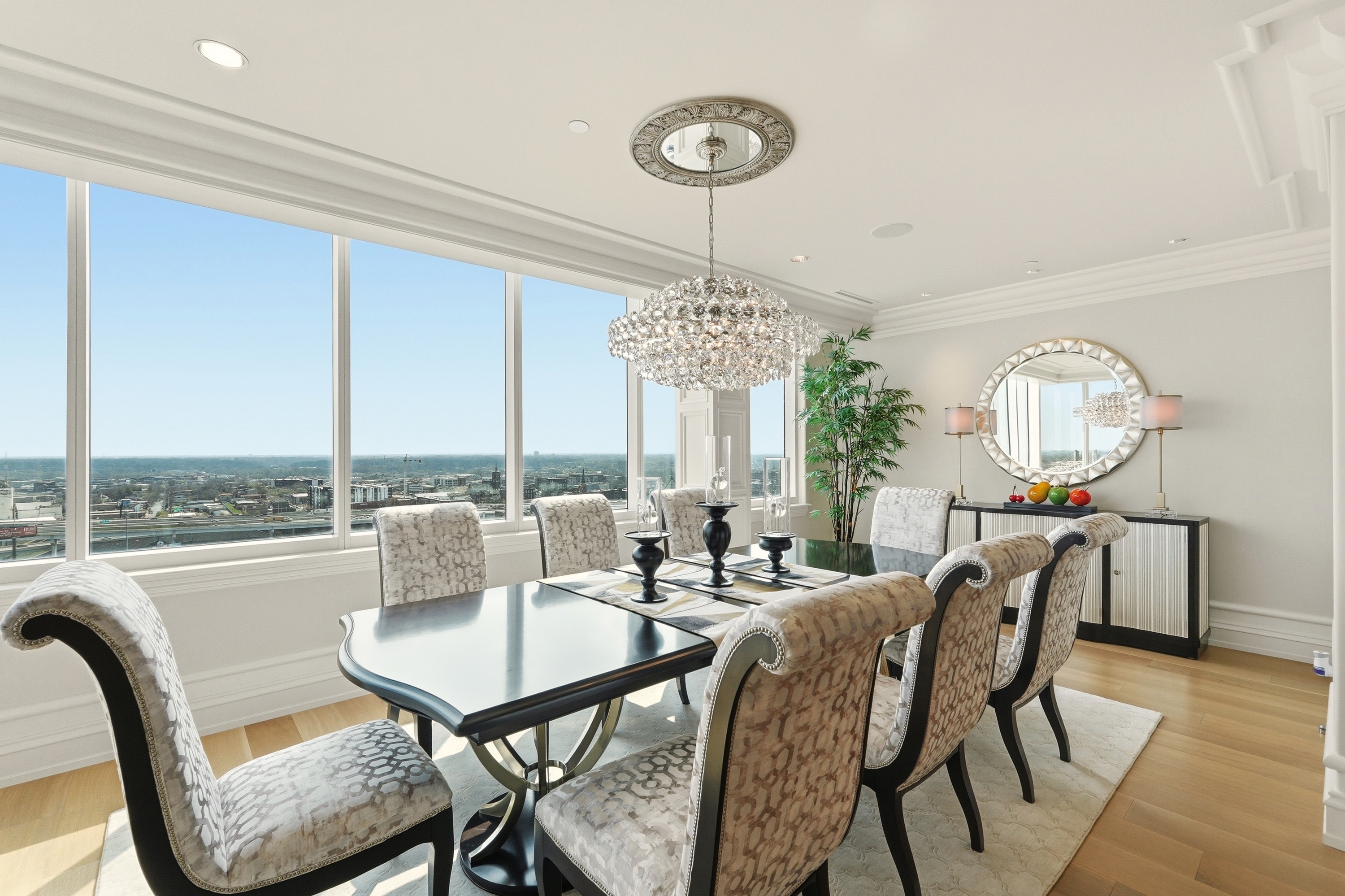  222 East Witherspoon Street, Louisville, KY 40202 - 物件實景