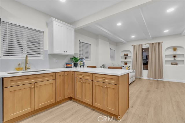 Long Beach, California, 90805, United States, 3 Bedrooms Bedrooms, ,1 BathroomBathrooms,Residential,For Sale,2007827